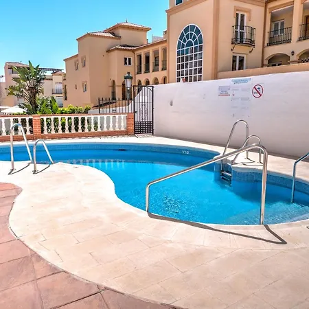 Fantastic Penthouse With Roof Terrace In The Heart Of Apartment