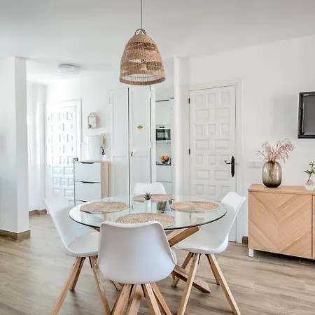 Apartment Fantastic Penthouse With Roof Terrace In The Heart Of *